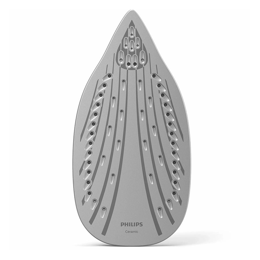 Утюг Philips DST3020/20, 2200 Вт [7]