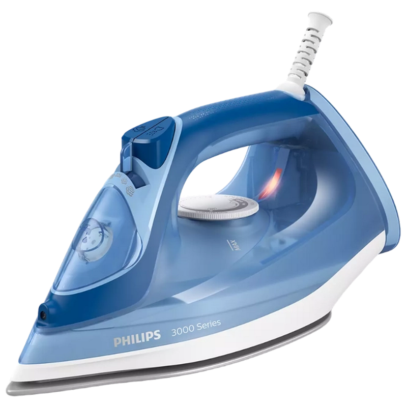 Утюг Philips DST3031/20, 2400 Вт [1]