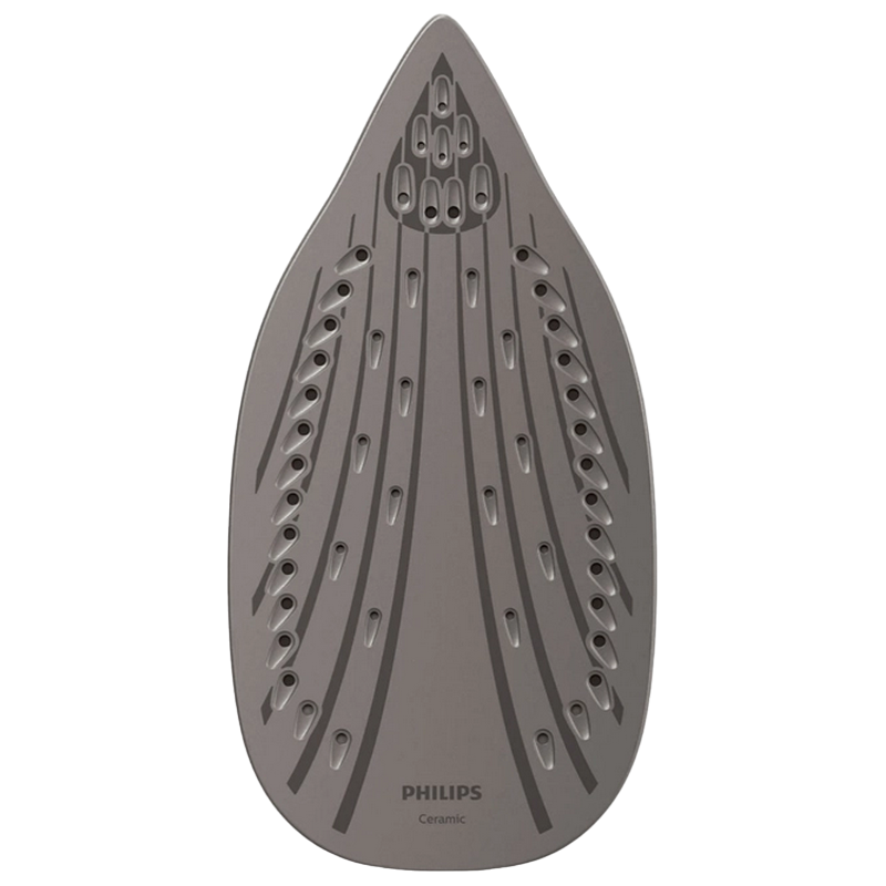 Утюг Philips DST3031/20, 2400 Вт [6]