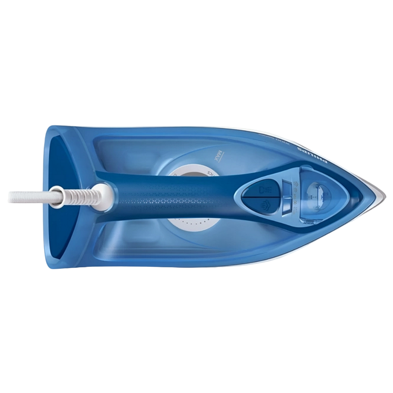 Утюг Philips DST3031/20, 2400 Вт [5]