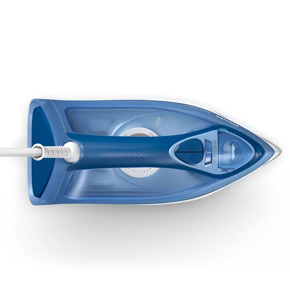 Утюг Philips DST3031/20, 2400 Вт [3]