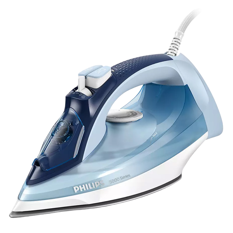 Fier de călcat Philips DST5030/20, 2400 W [1]