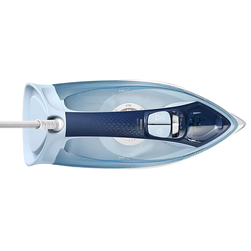 Fier de călcat Philips DST5030/20, 2400 W [3]