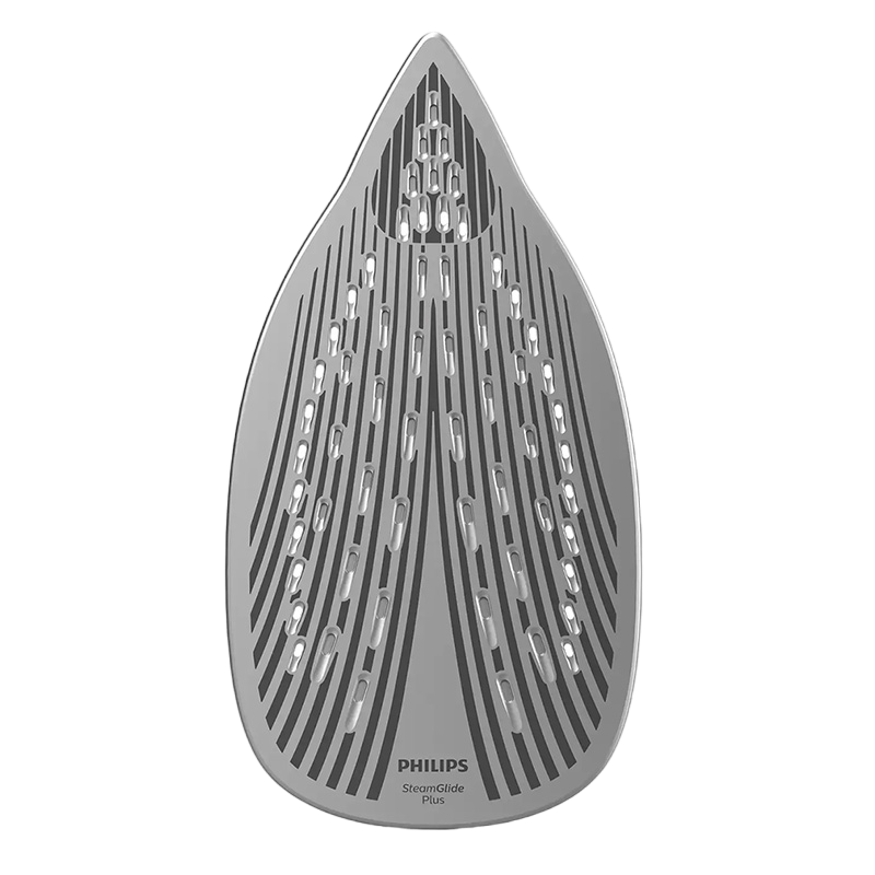 Fier de călcat Philips DST5030/20, 2400 W [4]