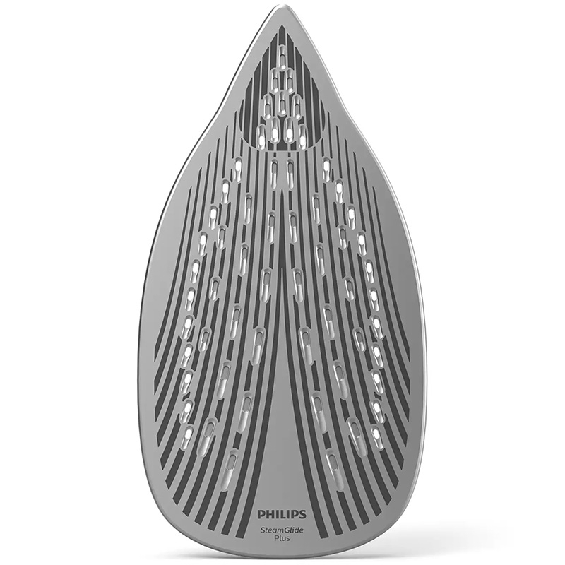 Fier de călcat Philips DST5030/80, 2400 W [8]