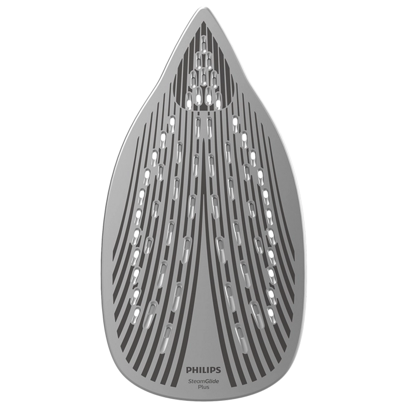 Fier de călcat Philips DST5030/80, 2400 W [5]