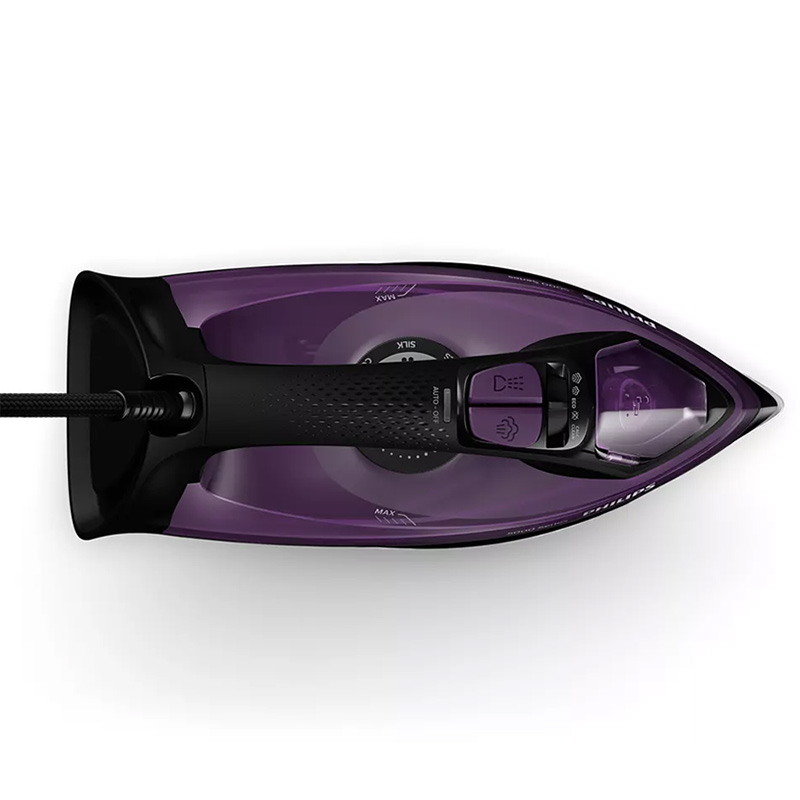 Fier de călcat Philips DST5030/80, 2400 W [2]