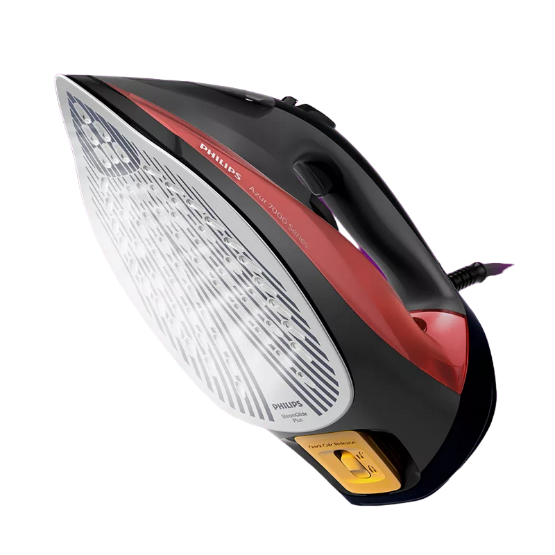 Fier de călcat Philips DST7022/40, 2800 W [3]