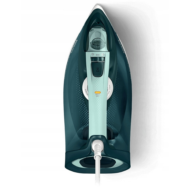 Fier de călcat Philips DST7031/70, 2800 W [6]