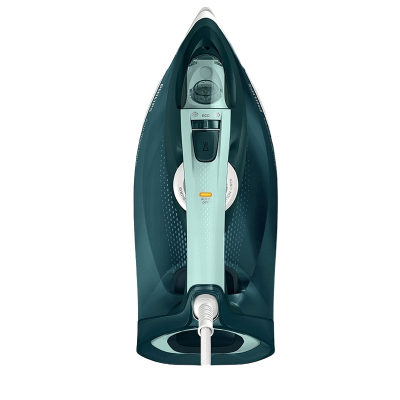 Fier de călcat Philips DST7031/70, 2800 W [2]