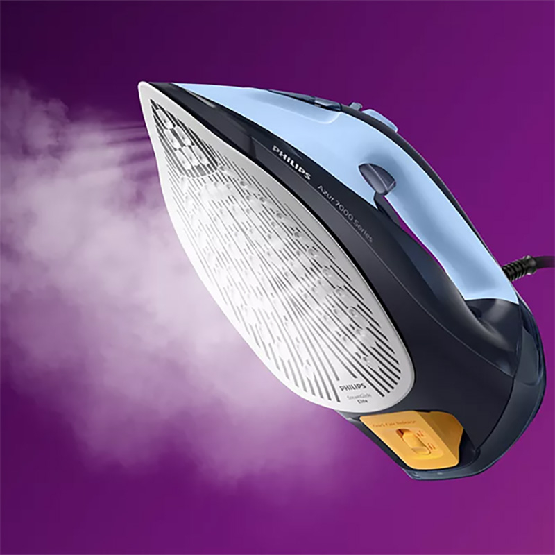 Fier de călcat Philips DST7041/20, 2800 W [3]
