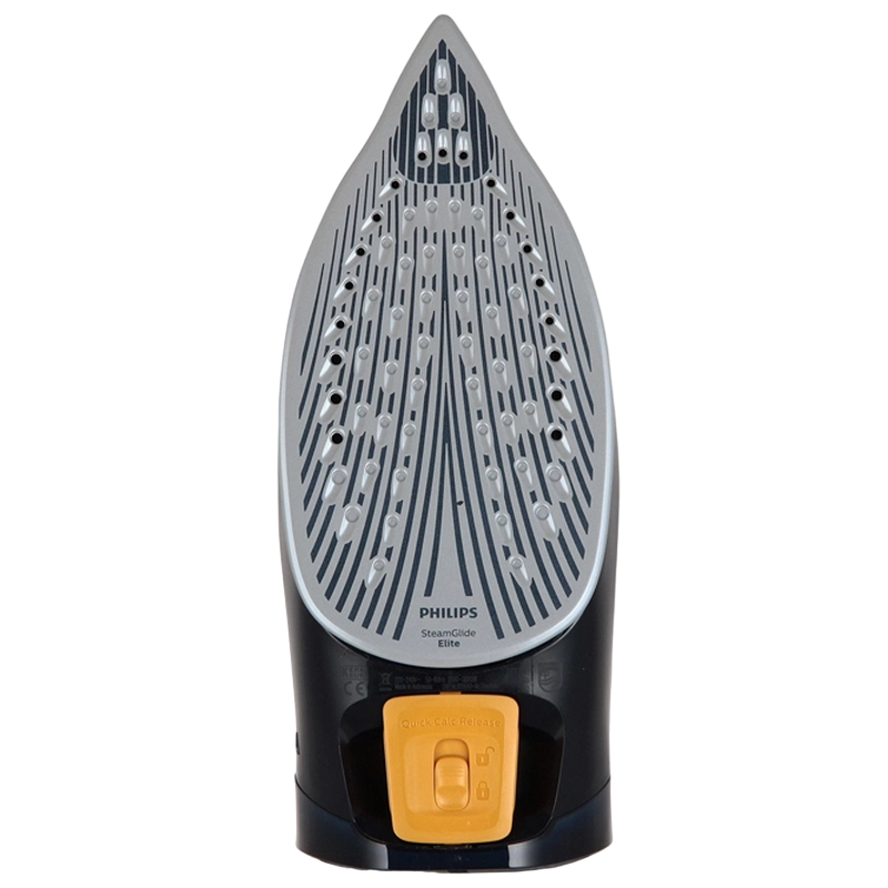 Fier de călcat Philips DST7041/20, 2800 W [7]