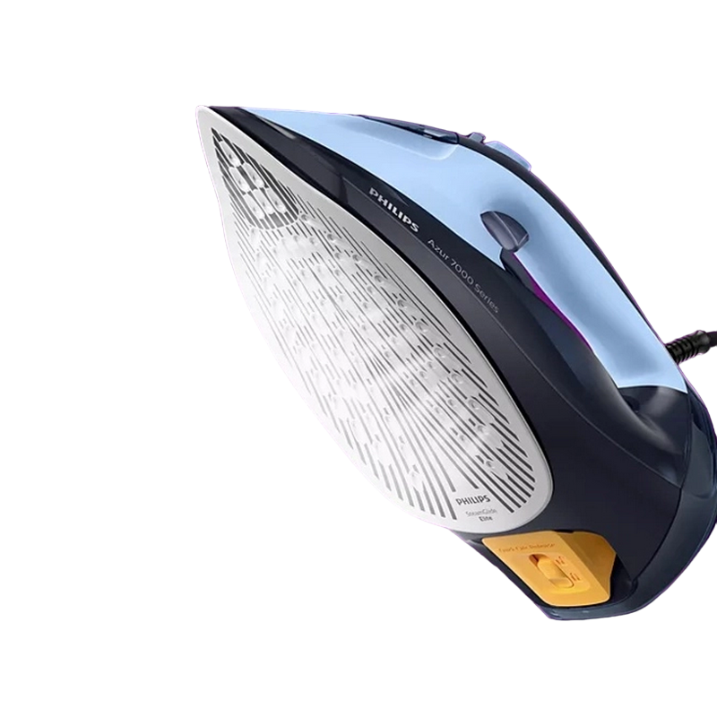 Fier de călcat Philips DST7041/20, 2800 W [6]