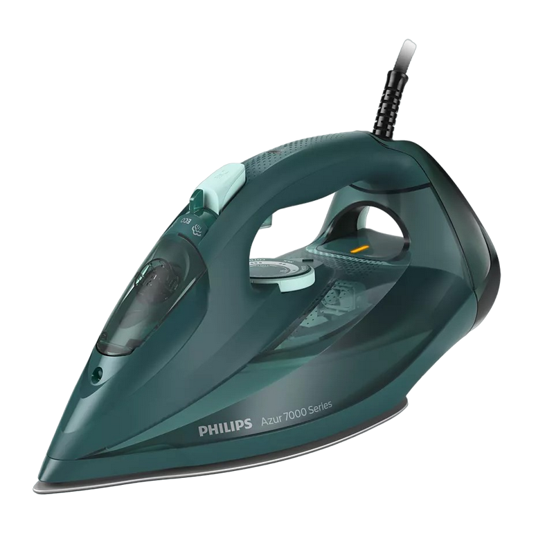 Fier de călcat Philips DST7050/70, 2800 W [1]