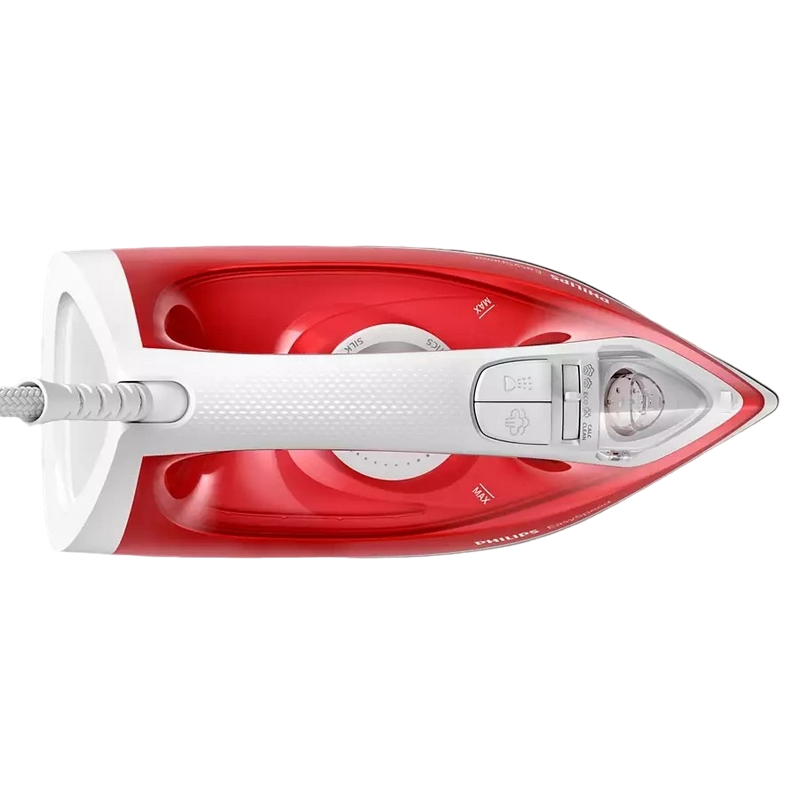Утюг Philips GC1742/40, 2000 Вт [3]