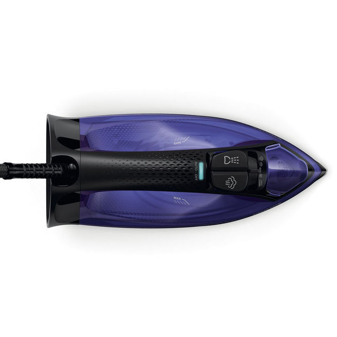 Fier de călcat Philips GC3925/30, 2500 W [3]