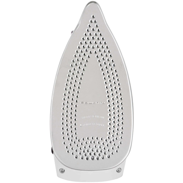 Fier de călcat Rowenta DA1511F1, 1000 W [8]