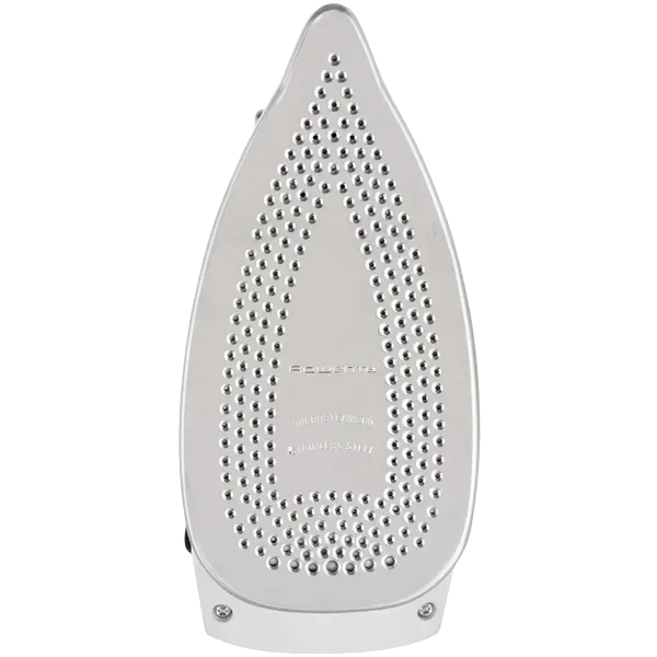 Fier de călcat Rowenta DA1511F1, 1000 W [3]