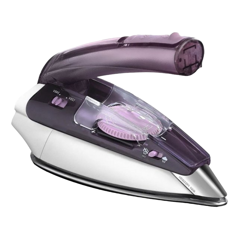 Fier de călcat Rowenta DA1511F1, 1000 W [5]