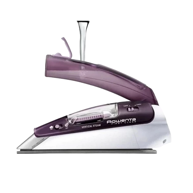 Fier de călcat Rowenta DA1511F1, 1000 W [2]