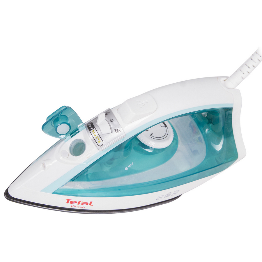 Fier de călcat Tefal FV1710, 1800 W [5]