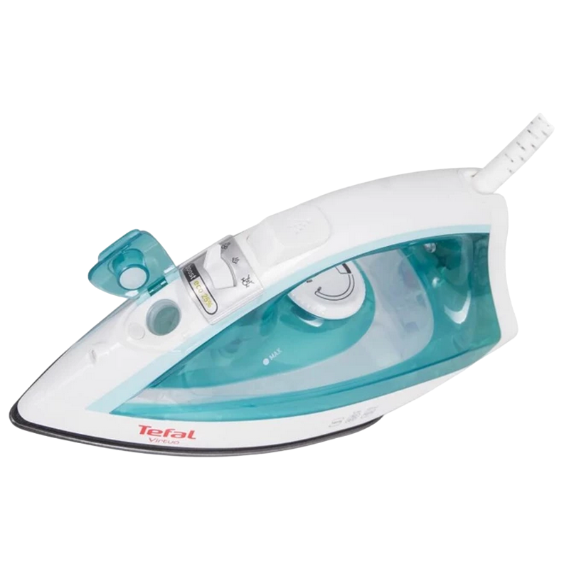 Fier de călcat Tefal FV1710, 1800 W [10]