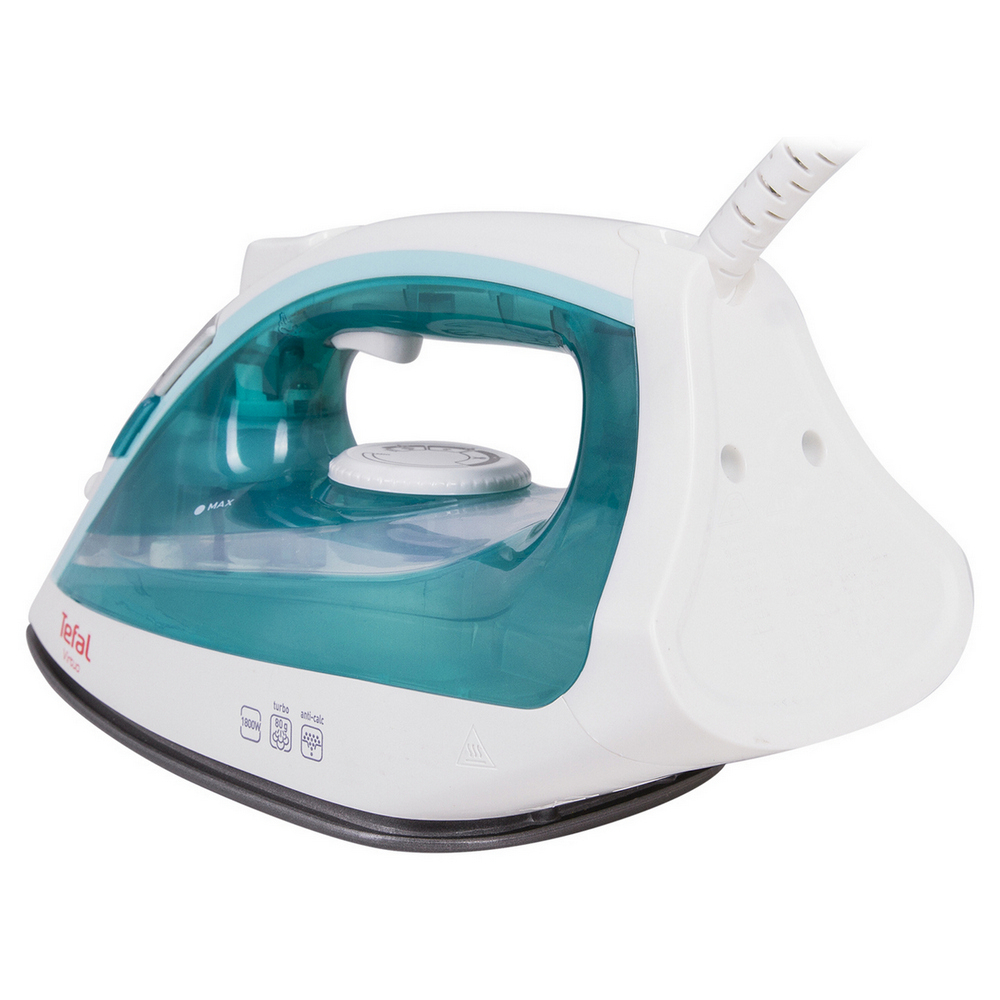 Fier de călcat Tefal FV1710, 1800 W [9]