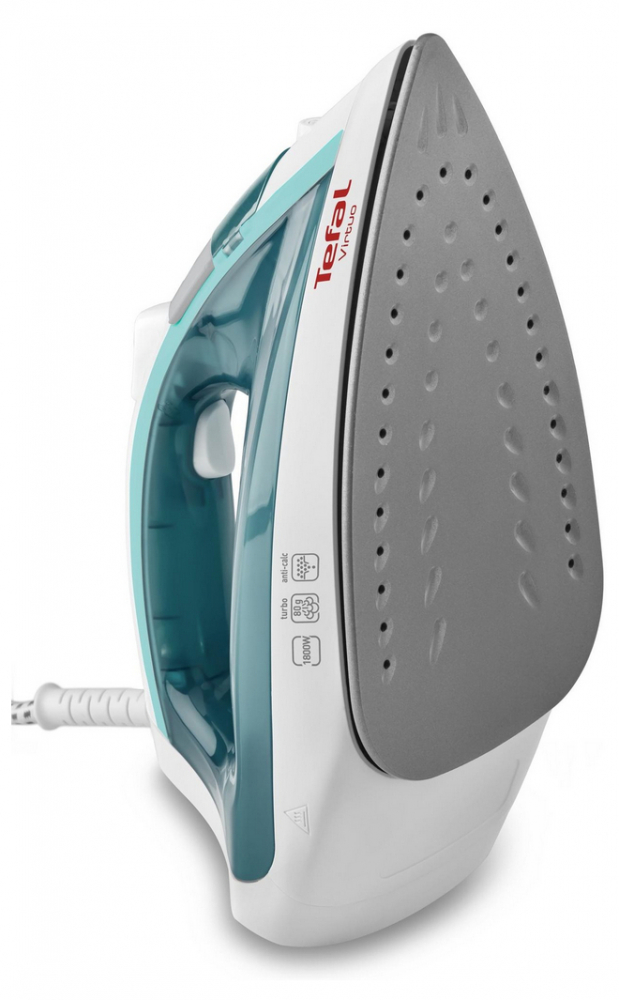 Fier de călcat Tefal FV1710, 1800 W [4]