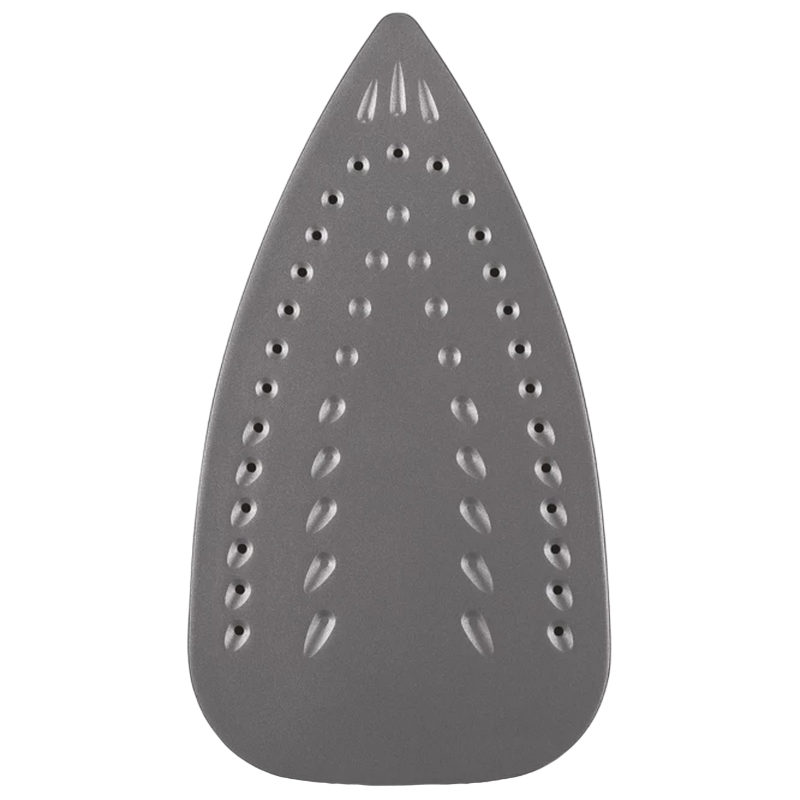 Fier de călcat Tefal FV1710, 1800 W [7]
