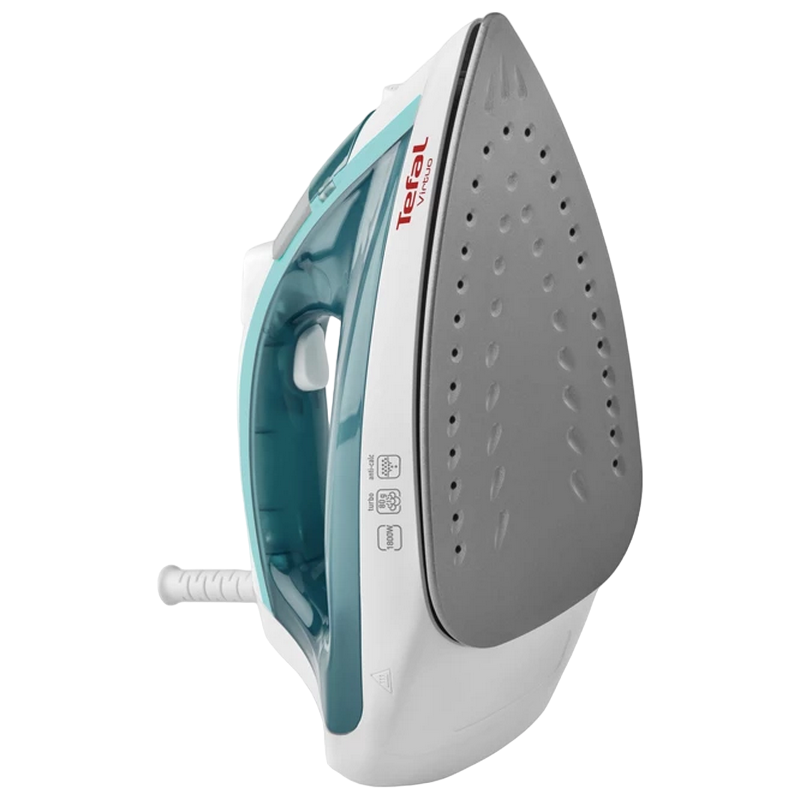 Fier de călcat Tefal FV1710, 1800 W [2]