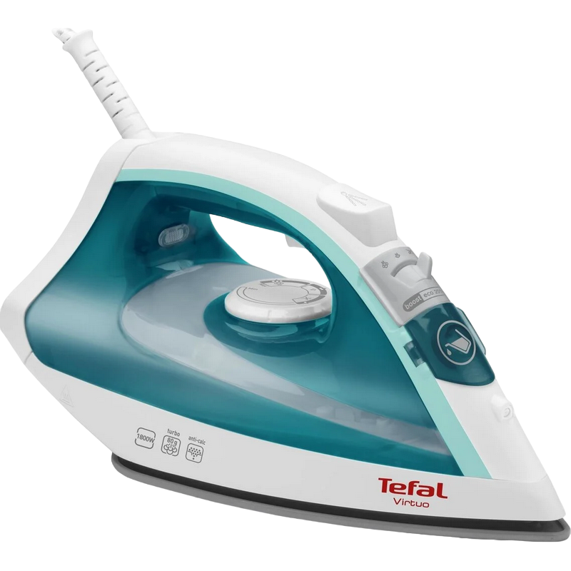 Fier de călcat Tefal FV1710, 1800 W [3]
