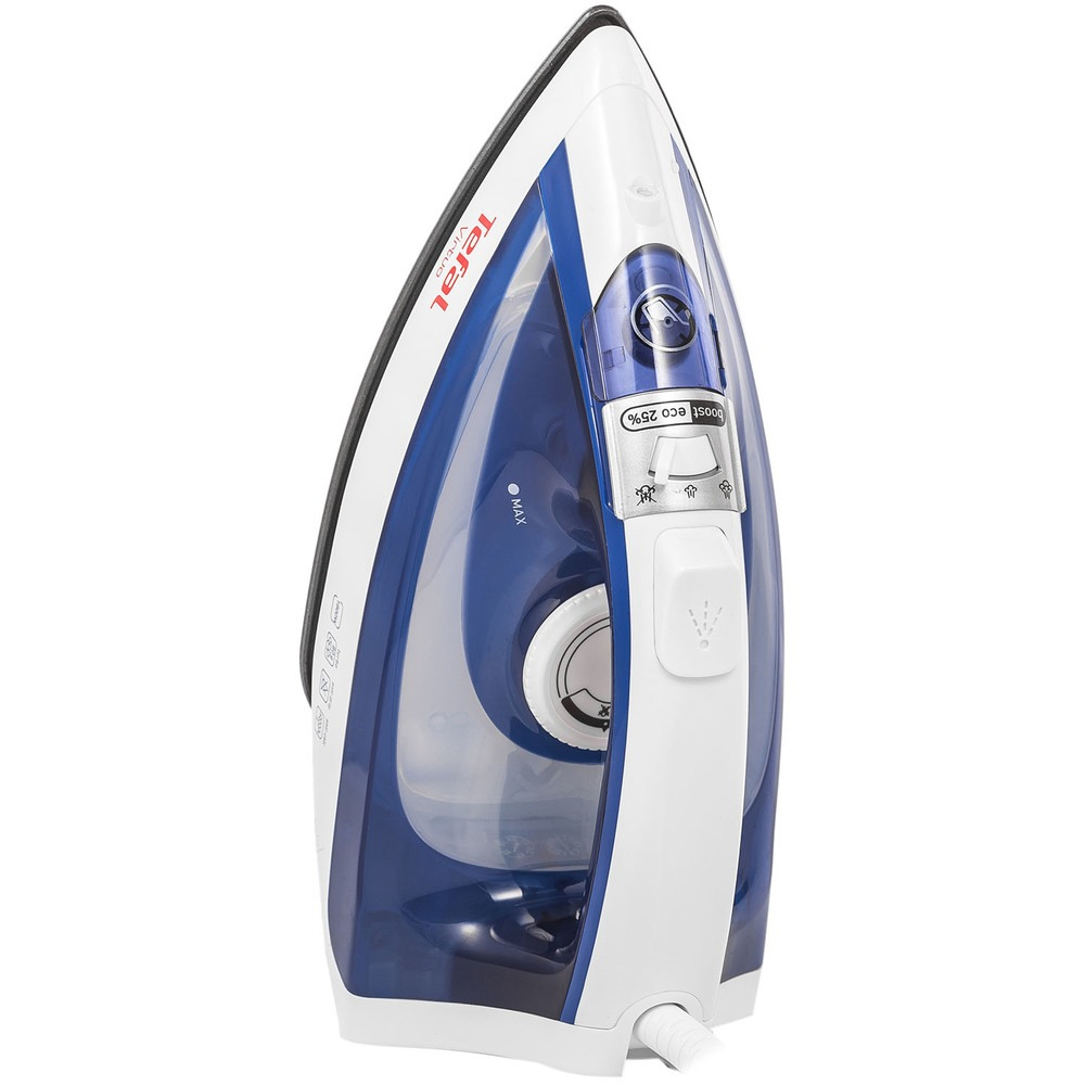 Fier de călcat Tefal FV1711, 1800 W [8]