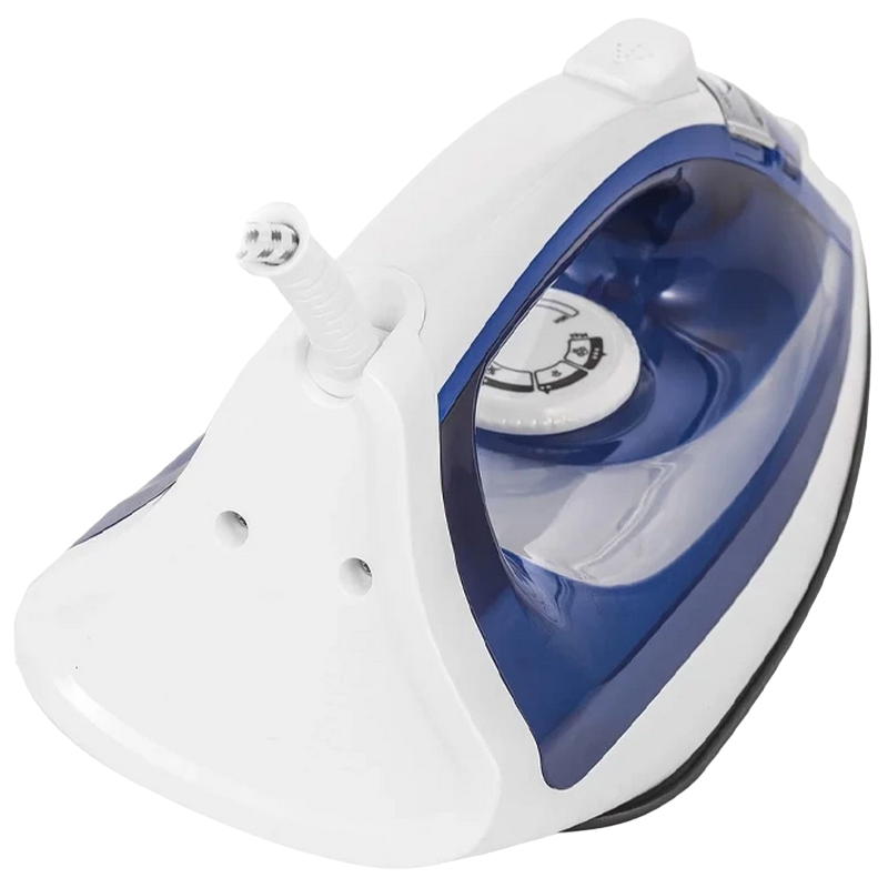 Fier de călcat Tefal FV1711, 1800 W [4]