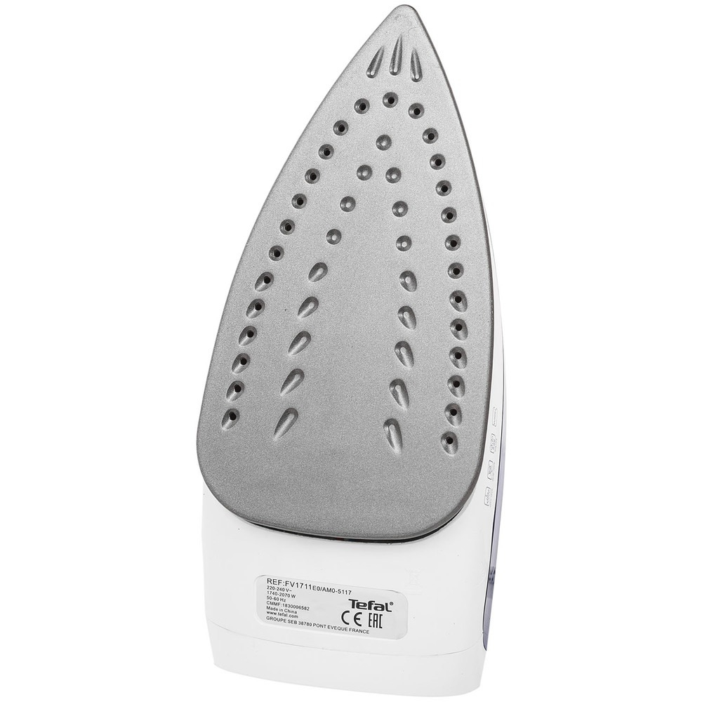 Fier de călcat Tefal FV1711, 1800 W [3]