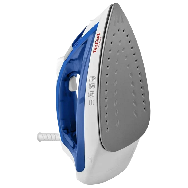 Fier de călcat Tefal FV1711, 1800 W [5]