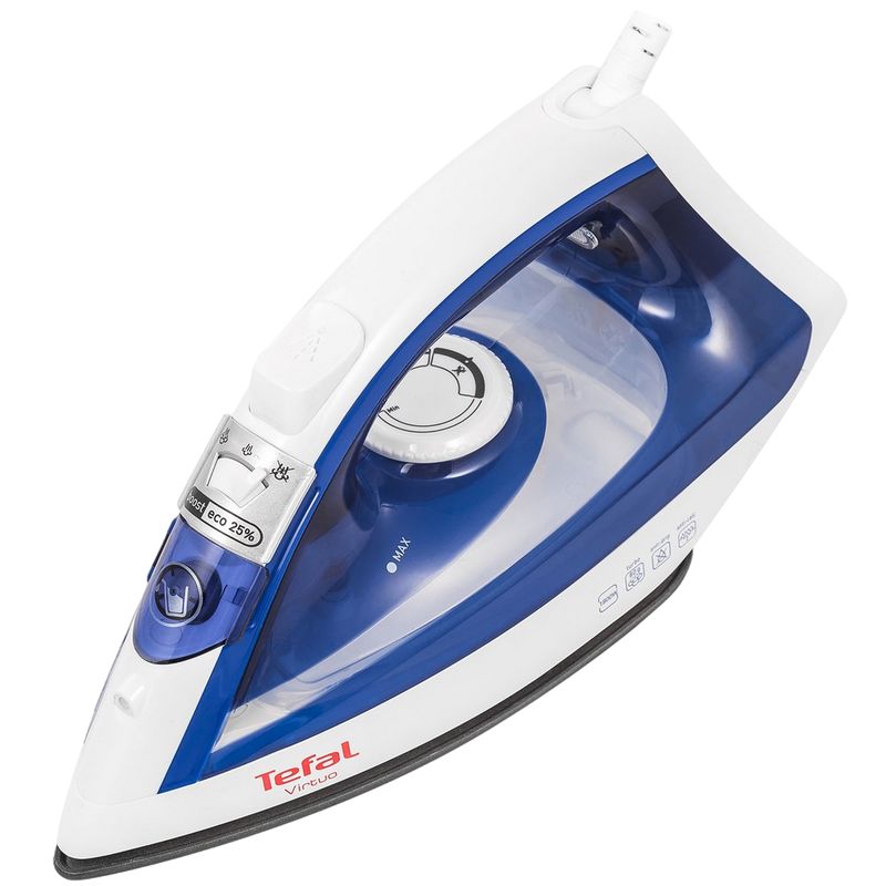 Fier de călcat Tefal FV1711, 1800 W [7]