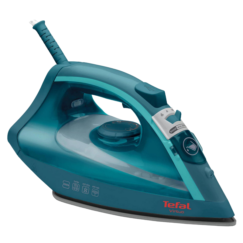 Fier de călcat Tefal FV1712E0, 1800 W [4]