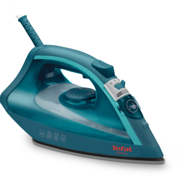 Fier de călcat Tefal FV1712E0, 1800 W [6]