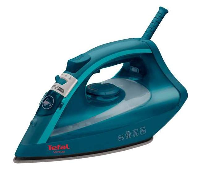 Fier de călcat Tefal FV1712E0, 1800 W [3]