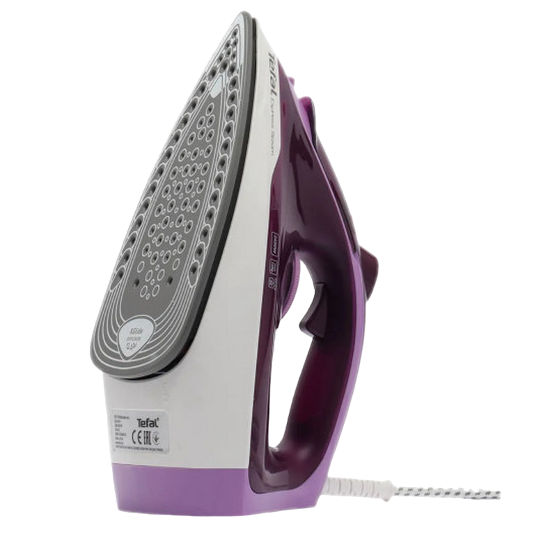 Fier de călcat Tefal FV2836E0, 2400 W [5]