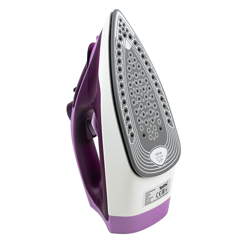 Fier de călcat Tefal FV2836E0, 2400 W [8]