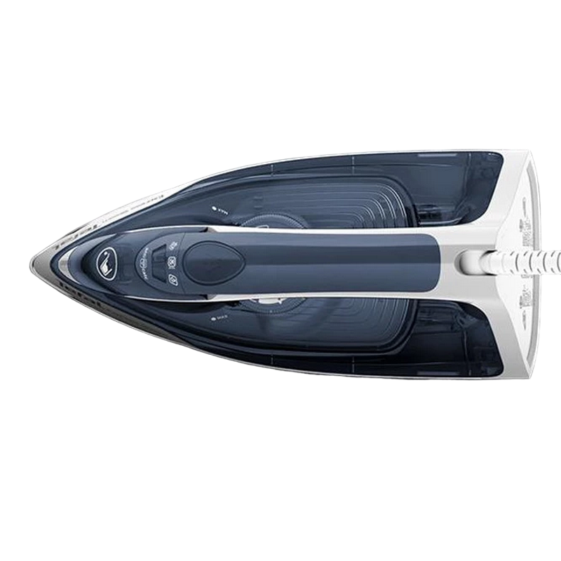 Утюг Tefal FV2837E0, 2400 Вт [7]