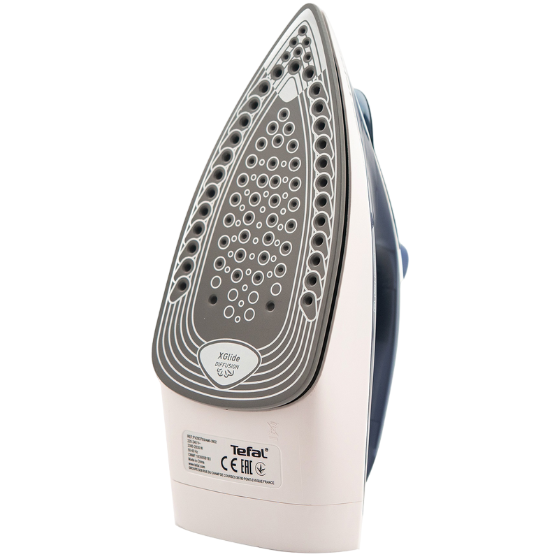 Утюг Tefal FV2837E0, 2400 Вт [8]