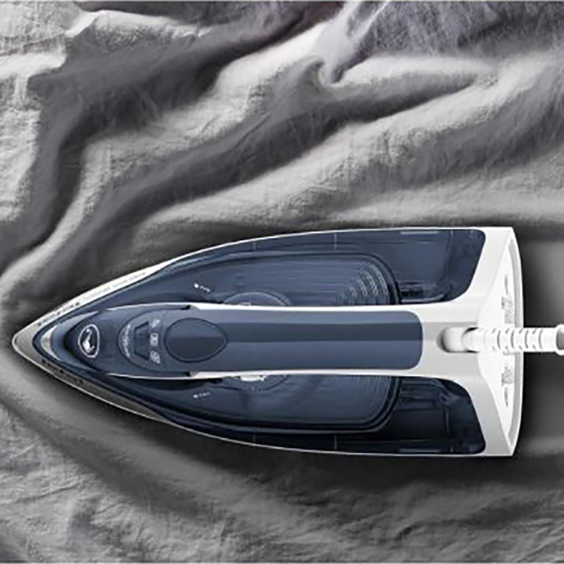 Утюг Tefal FV2837E0, 2400 Вт [4]