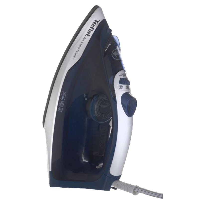 Fier de călcat Tefal FV2838E0, 2400 W [5]