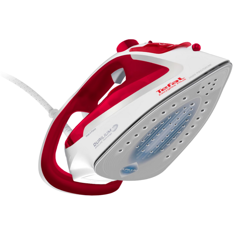 Fier de călcat Tefal FV5717E, 2500 W [7]