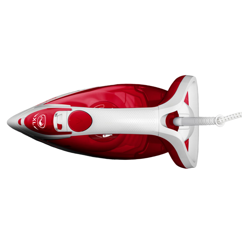 Fier de călcat Tefal FV5717E, 2500 W [2]