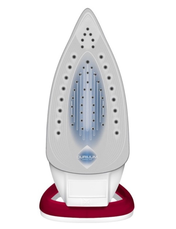 Fier de călcat Tefal FV5717E, 2500 W [6]