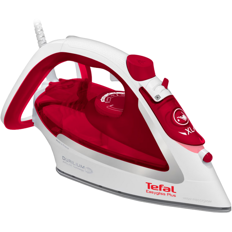 Fier de călcat Tefal FV5717E, 2500 W [8]