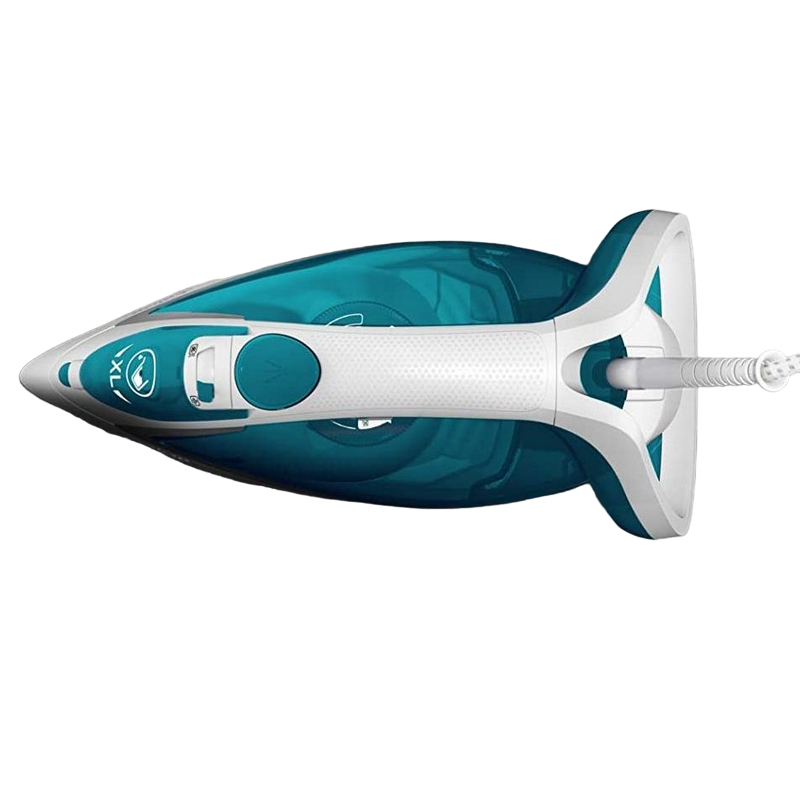 Утюг Tefal FV5718E0, 2500 Вт [3]